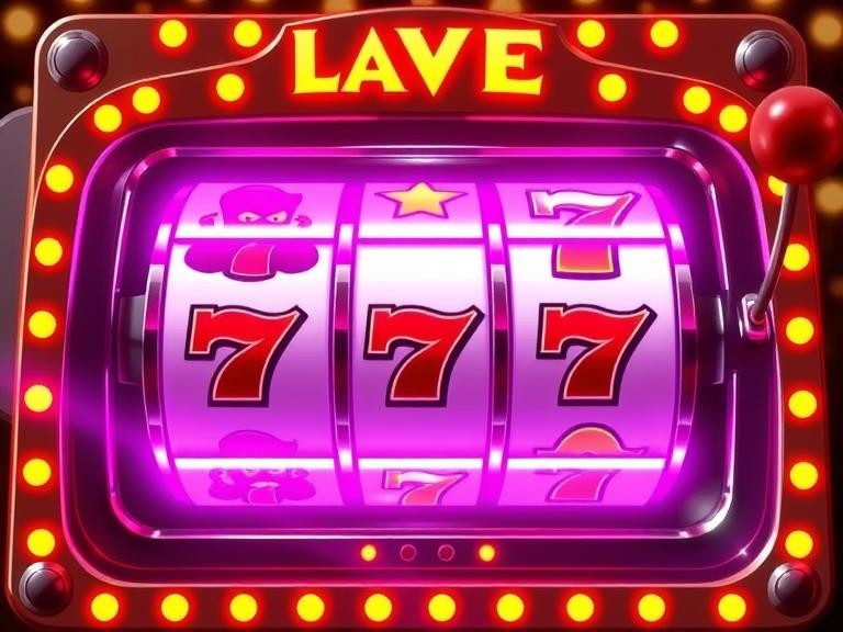 netcom